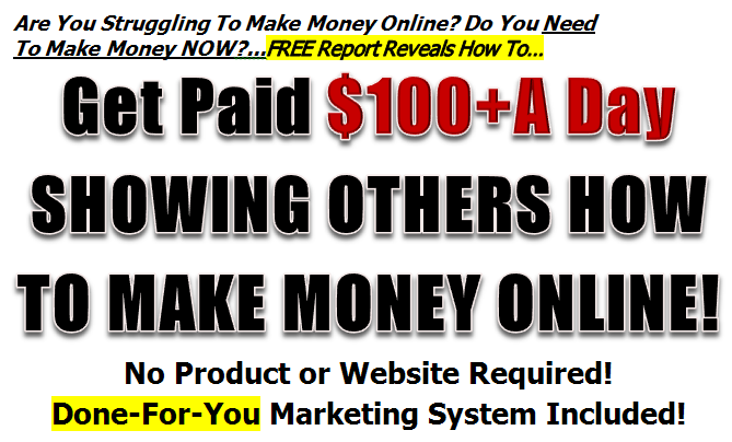 click free make money money paid ptcsite.biz
